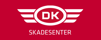 dk-skadesender