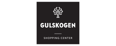 gulskogen-drammen