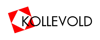 kollevold