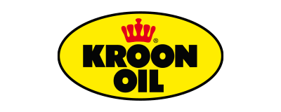 kroon-oil