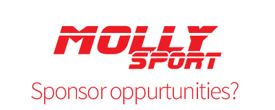 molly-pettit-sponsors-2015-oppurtunities