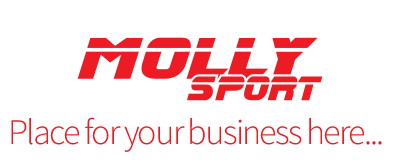 molly-pettit-sponsors-2015-place-your-business