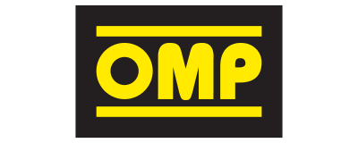 omp