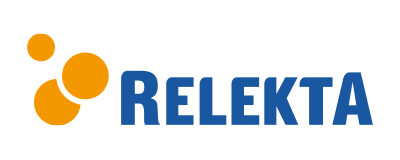 relekta