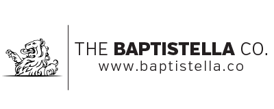 the-baptistella-co